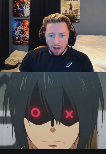 #fireforce #benimaru #fireforceedit #shinra #arthur | Fire Force