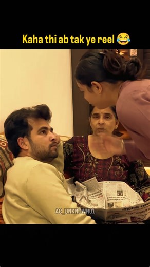 AC_Unknown on Instagram: "Please Follow me 🙏 ❤️ @ac_unknown01 Credit by @vikrantrmehta DM For Credit / Removal 📨 This video shows a domestic cat calmly taking a treat from a mechanical toy, and while it looks playful, it highlights several real facts about feline behavior and sensory perception. Cats are highly motivated by food and rely heavily on their sense of smell and texture recognition when deciding whether something is safe to eat. Even though the treat is being offered by a toy, the c