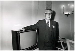 Masaru Ibuka, despre cum să crești un copil inteligent și fericit