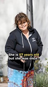 775K views · 2.9K reactions | Yasmine Bleeth Through The Years – From Baywatch Stardom to Private Life Away from Hollywood  | More Than A Legend | Facebook