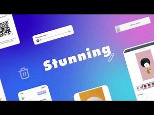 Create Reels and Social Media Content with Renderforest