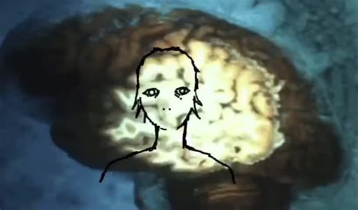 youmademehatemyself (@uuumademehatemyself)’s videos with original sound - youmademehatemyself