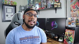 5 John Wayne Movies That Aren't Westerns