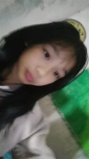 #tiktok #tiktokindia #sos #xuhuong #nguoitotcao1m53