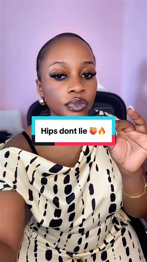 Celebrate Your Curves: Embrace Your Body Shape