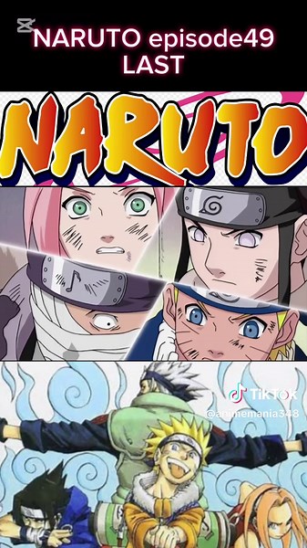 #CapCut #NARUTO #translation #anime #english #ナルト #アニメ