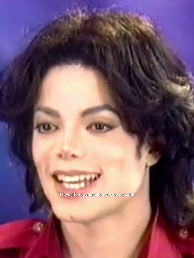 Michael Jackson and Elizabeth Taylor Friendship Revealed