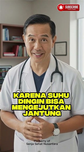 BAHAYA‼️Lansia Jangan Mandi di Jam Ini, Bisa Berakibat Fatal #kesehatanlansia