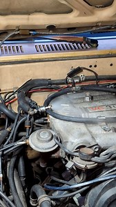 458 reactions · 7 comments | Y'all caught me again! I totally missed...