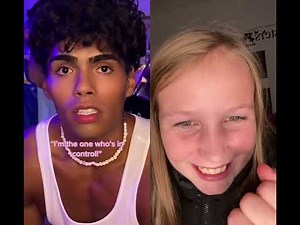 🐣🐤🐔🐧🙈🐣🐣🐦‍⬛🐒