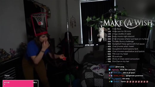 #girlsburping #burpgirl #girlburpvideos #rutto #fyp #girlburping #belch #belching #arroto #girlburp #eructosfemeninos #eructosdeprincesa #eructos #gassy #ruttogirl #burping #belchinggoddess #girlsburptoo #gassygirl #burptok