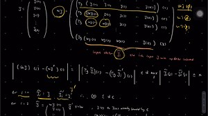 强化学习reinforcement learning 8 Gauss-Seidel VI Algorithm