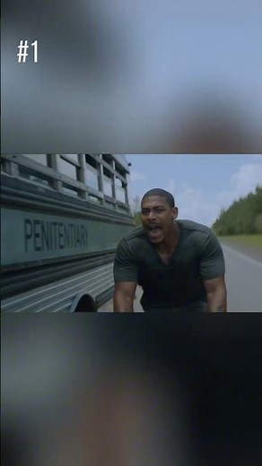 Amazing Suspense Thriller Movies on Netflix 🎬 🔥