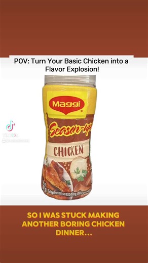 Sauces We R LLC on TikTok