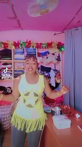 Je sais que lundi n'est pas facile mais commençons le comme ça 🙏 bonne semaine à tous dans la bonne humeur ❤️ | Safi Officiel