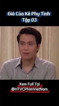 The Price of a Heartbreaker - Episode 3 | Best Vietnamese Movies on HTVC 2026
