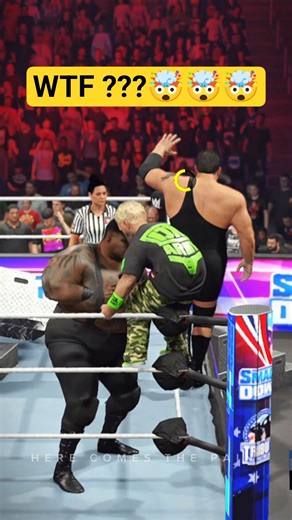 What The Hell ! 🤯🤯🤯 Extreme Weapons Mod!