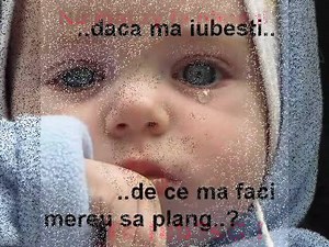 275K views · 6.4K reactions |  Un mesaj pe telefon   (필핒핟핖핝핖 핍핖핔학핚 © 핍핀퐏 ✔) | VIP | Facebook