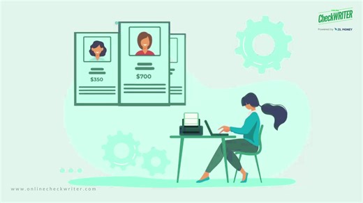 Effortless Integration with Small Business Payroll Software Free! Learn more: https://onlinecheckwriter.com/best-payroll-software/ #SmallBusinessPayrollSoftwareFree #BusinessPayrollSoftware | Online Check Writer | Facebook