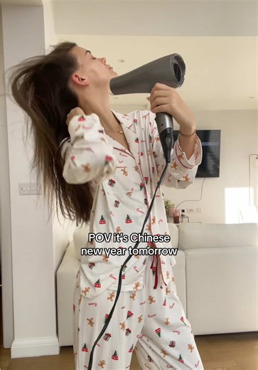 Celebrating Chinese New Year 2023: Good Luck and Joy