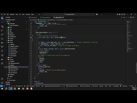 Clase Virtual Reportes XLSX Codificar Base64 Decodifar Base 64