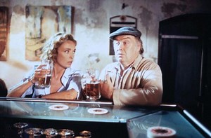 Tödliches Alibi (1997) | ČSFD.cz