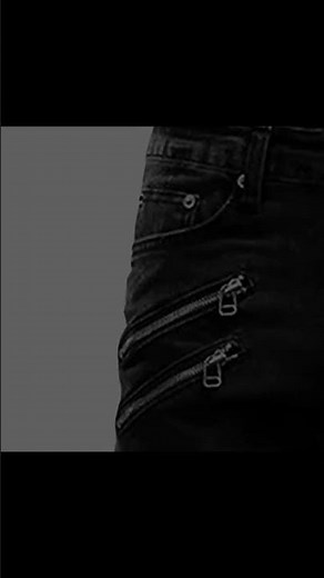 Stylish and Comfortable Moto Jeans for Every Occasion