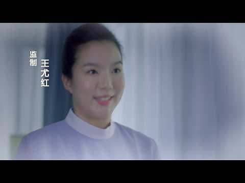 Old Is Gold 老友万岁 - Episode 01