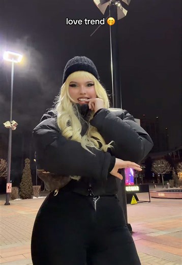 Go to 900k follower 🤭🫂🙏🏼🥹💕 #fyp #viral #dancetrend2026 #newtrend #viraldance