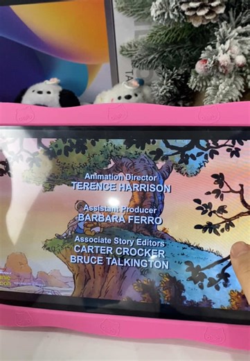 Hot on tiktok shop: shockproof kids tablet for limited time off now#pritom #fyp #tablet #androidtablet #goodthing #tiktokmademebuyit #tiktokshop #Tech #factory #goodbuy #bluetooth