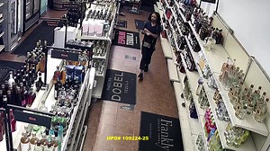 8.1K views · 39 reactions | The Houston Police Department’s Robbery...