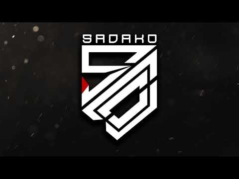 Flyff Universe - Ankou Run