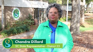 2.8K views · 20 reactions | We're rebuilding COMMUNITY and we're...