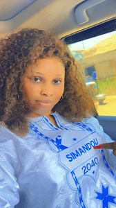 1.1M views · 41K reactions | Le parrain ou rien il reste | Maya La Solution | Facebook