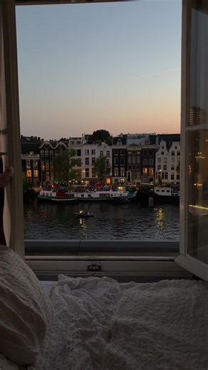 Amstel Doortje meaning — Amstel 🤎 Doortje explained