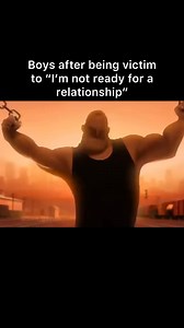 Flick Scene on Reels