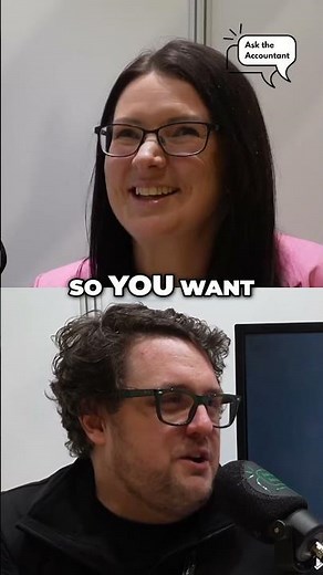 Go Paperless: Streamlining Your Workflow For a Digital Future!