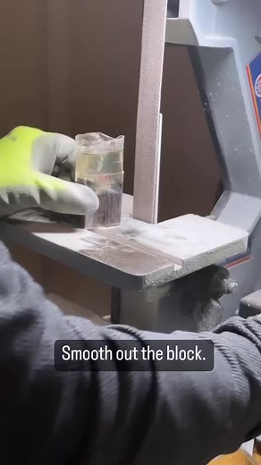 55K views · 543 reactions | Have you ever wondered how we make our shells? You’re about to learn our process!Get a glimpse behind the scenes as we produce our first new batch of shells for 2023. You might even find a new surprise in there if you look close enough… #resinlife #resinaddict #resinfun #resinjewlery #resinjewelry #acrylicjewellery #handcraftshop #woodenjewelry #resin #encapsulated #world #turtle #pendant | Secret Wood | Facebook