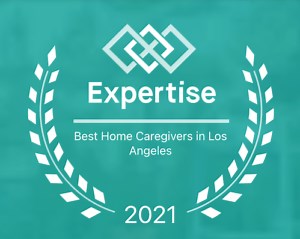 CONTACT LUXE HOMECARE | Luxe Homecare