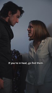 👿I reject! 🔗Click to watch full episode：https://c.shorttv.live/cps/sp/202504159drlre1u 🌟Title：No Escape From My Ruthless Alpha #shorttv #shortmax #shortmovie #drama #shortvideo #truelove #alpha #shortfilm #miniseries | Drama Explorer