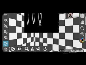 numberblocks VERY BIG V6