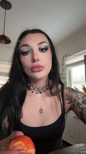 Exploring the Meaning Behind Performances for Ex-Best Friends