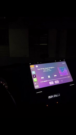 1.8K views | Slipstream on Reels | Facebook