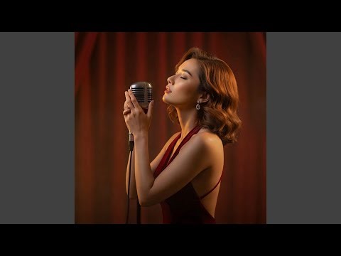 สัญญาหน้าฝน