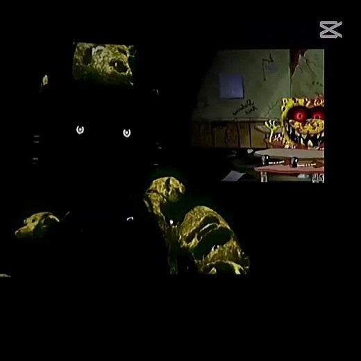 Slendybob vs Bob esponja 🧽🩸 🧽💧 #jm77