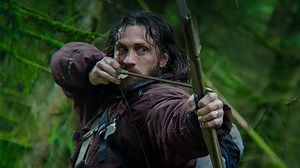 Cillian Murphy as a Zombie in 28 Years Later Trailer? - Dafunda