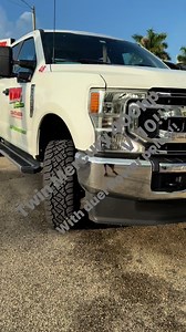 1.9K views · 54 reactions | 2025 Avalon Pontoons 2785 Excalibur LTD with twin Mercury Marine 400hp V-10 with our WMF Watercraft & Marine custom duel Power-Pole Total Boat Control!! #AvalonPontoons #WMFwatercraft #mercurymarine #wmfwatercraftandmarine #power #poles #powerpoles #duel #power #poles #powerpoles #capecoral #pontoonboat #pontoonlife #Fastpontoon | WMF Watercraft & Marine | Facebook