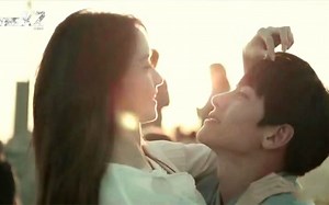 【THE K2】真·大结局，济夏拜托了逃犯身份，秘书替夫人报了仇，安娜继承了所有遗产，和济夏王子从此幸福的生活在一起