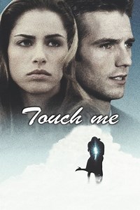 Touch Me - Película 1997 - Cine.com