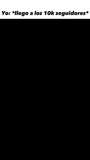 Trending Momazos Diego Alien Encounter Compilation